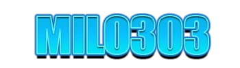 Logo MILO303