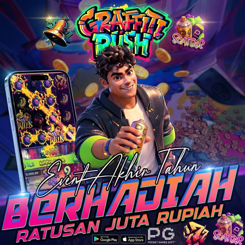 MILO303 > Game Online Game Sticky Multiplier Nempel Lama Bisa Naik Terus