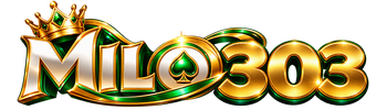 MILO303